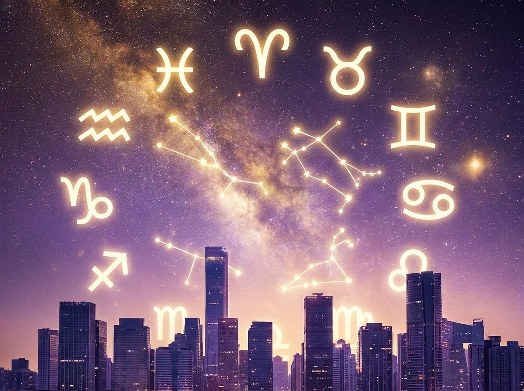 Horóscopo de Walter Mercado hoy viernes 21 de agosto: qué dice tu signo