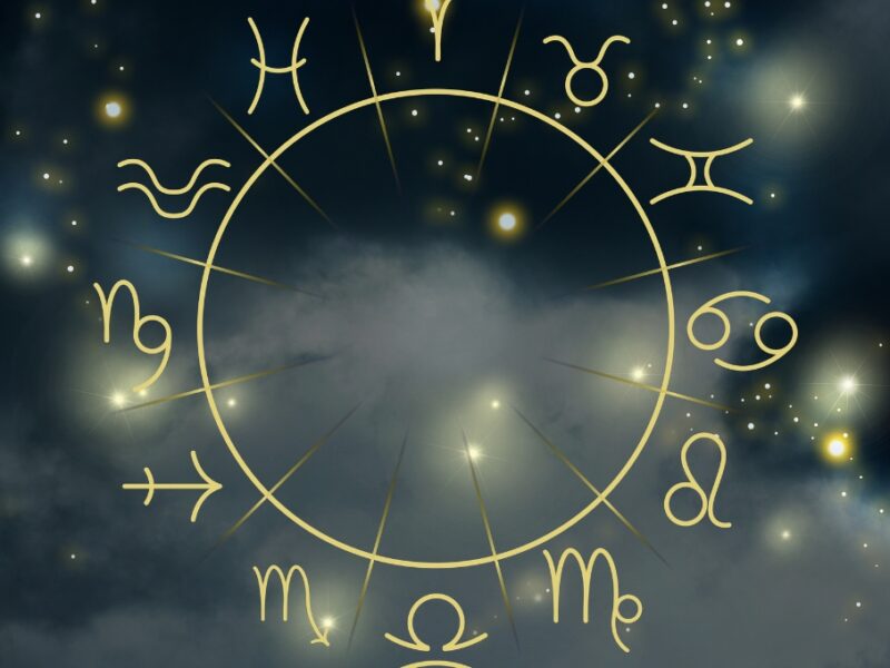 horoscopo y predicciones hoy martes 18 de agosto