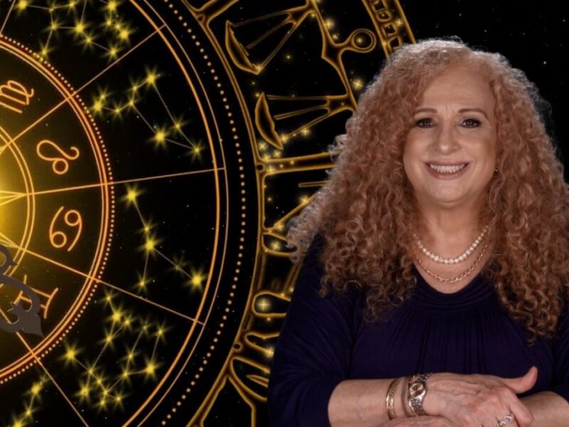Mizada Mohamed HOY jueves 13 de agosto: predicciones para tu signo en amor, dinero y salud