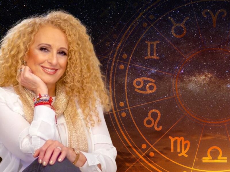 Mizada Mohamed HOY viernes 14 de agosto: qué le espera a tu signo