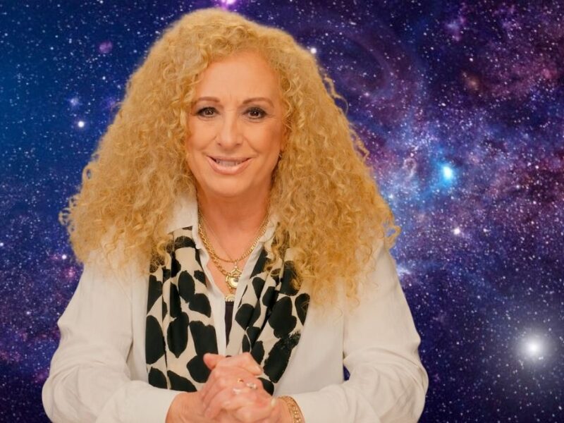 Mizada Mohamed HOY viernes 28 de agosto: amor, dinero y salud para cada signo