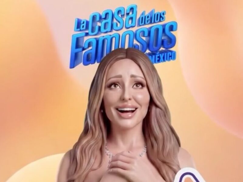 Cómo van las votaciones HOY domingo 9 de agosto
