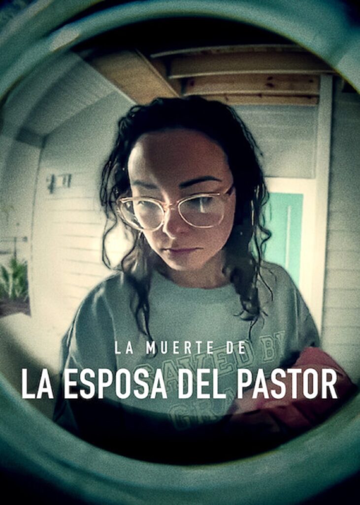 Mica Miller: La historia real detrás de La muerte de la esposa del pastor