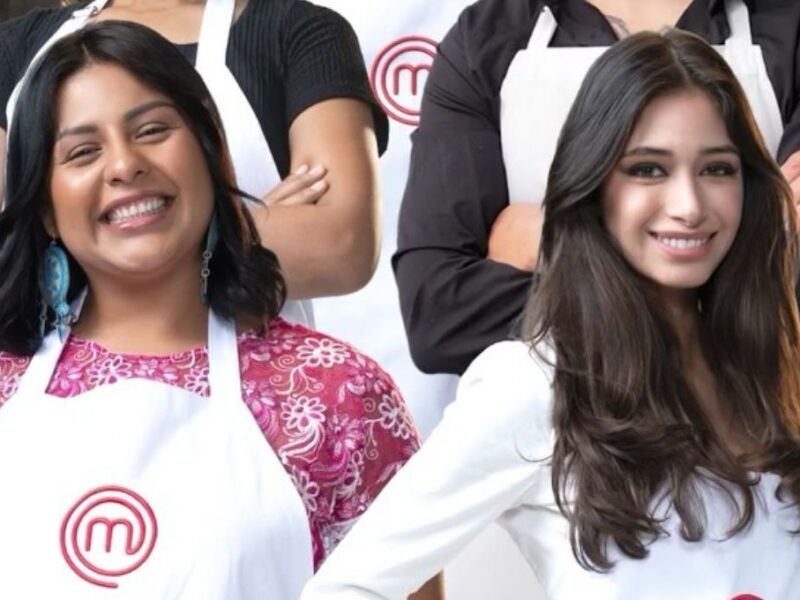 ¿Quién sale eliminado hoy jueves 27 de agosto?