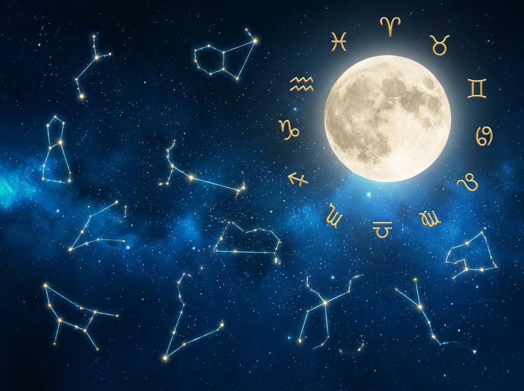 Mizada Mohamed HOY 3 de agosto: predicciones de amor, dinero y salud para tu signo