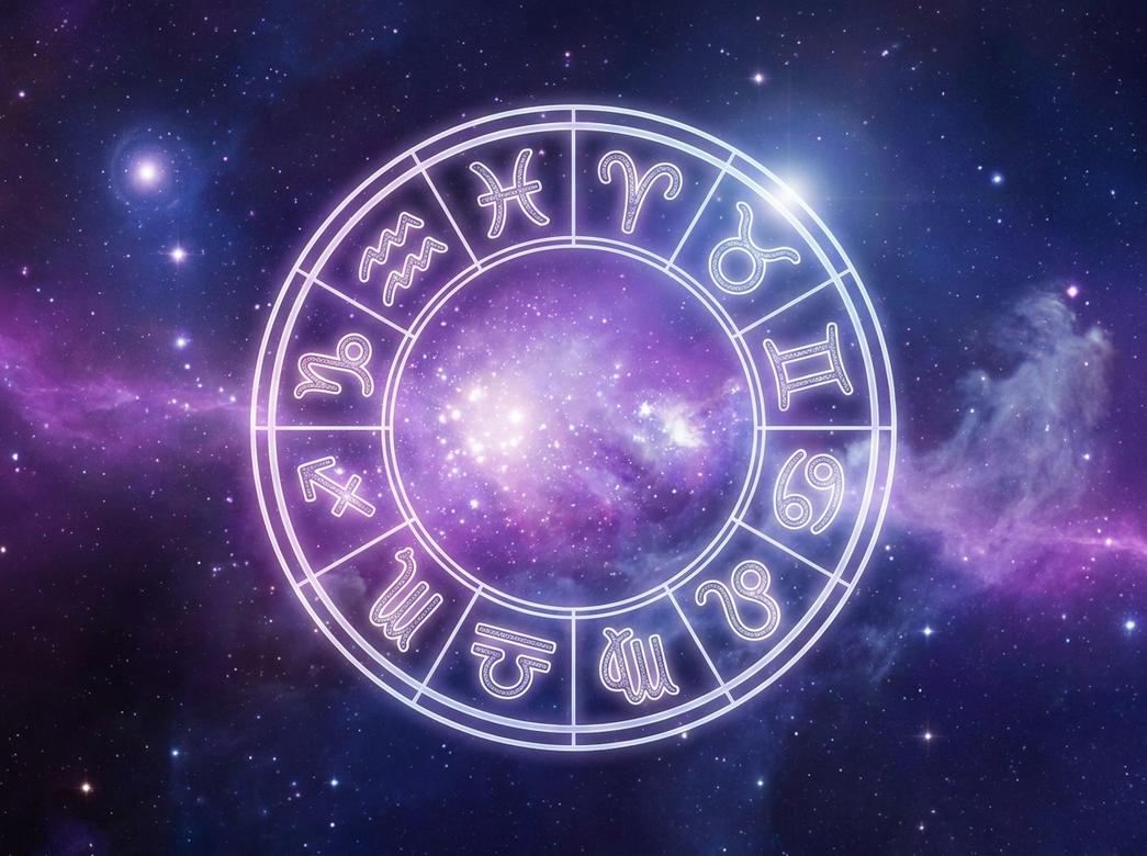 Mizada Mohamed HOY jueves 20 de agosto: predicciones para tu signo