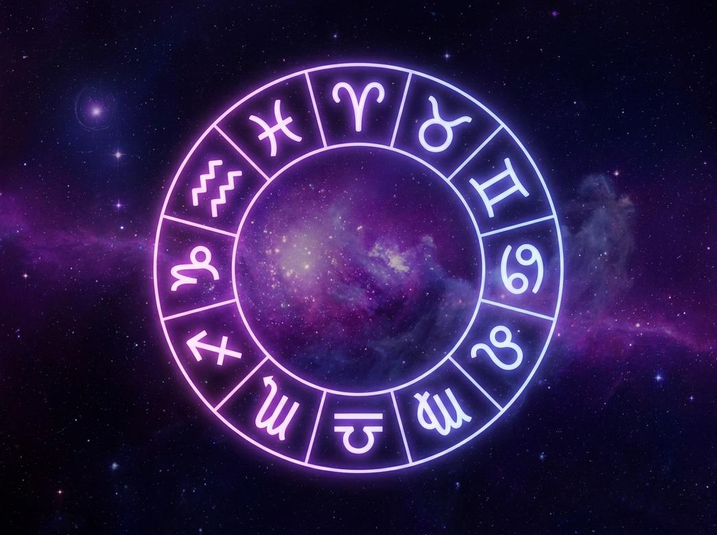 Mizada Mohamed HOY martes 1 de septiembre: qué dice tu signo del zodiaco