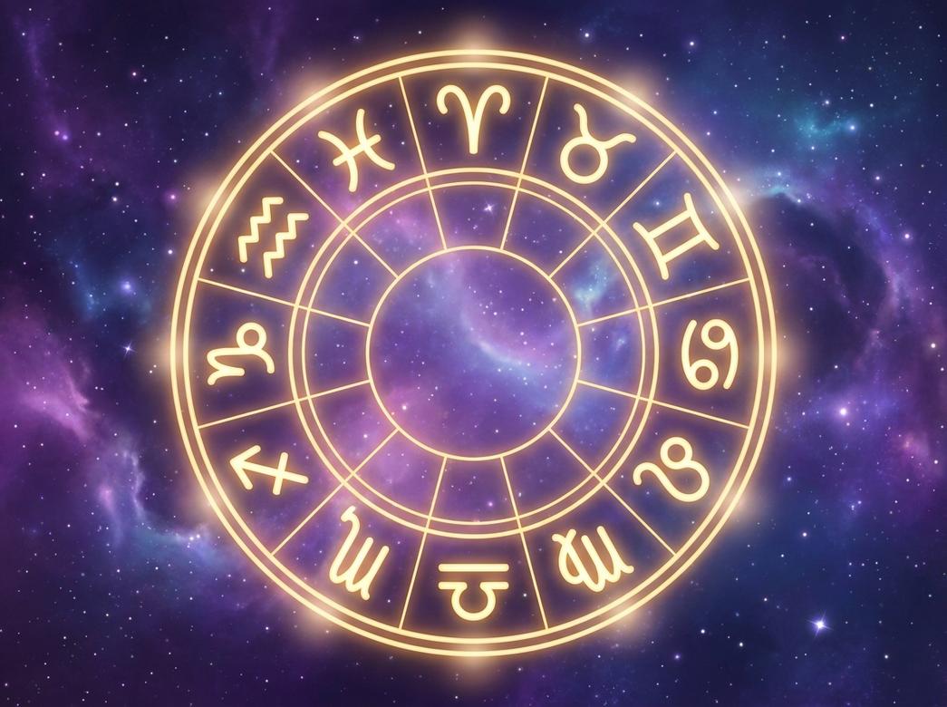 Mizada Mohamed HOY martes 4 de agosto: predicciones para tu signo en amor, dinero y salud