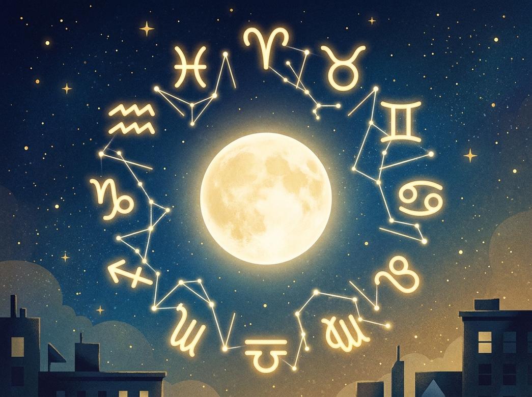 Mizada Mohamed HOY miércoles 5 de agosto: qué le espera a tu signo