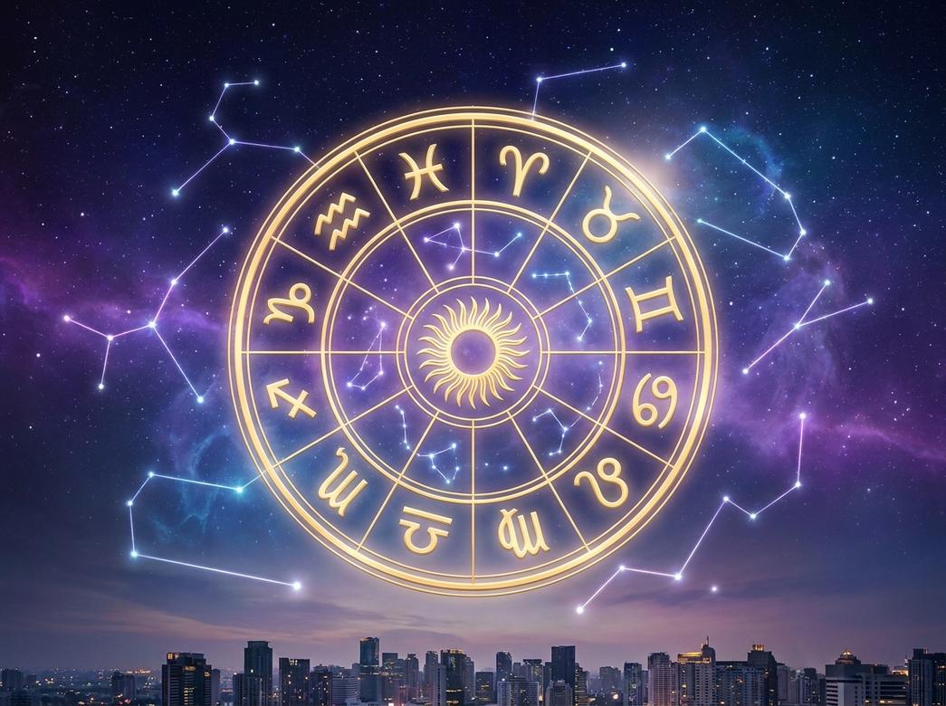 Mizada Mohamed HOY sábado 8 de agosto: predicciones de amor, dinero y salud para tu signo