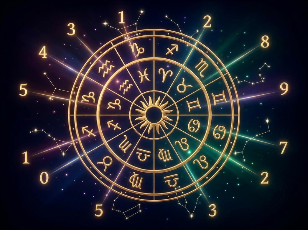 Números de la suerte HOY sábado 22 de agosto: cuáles son y qué significan