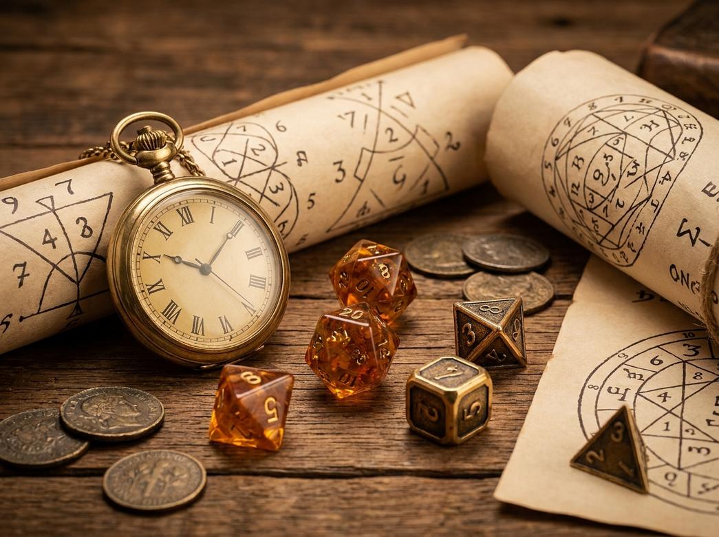Números de la suerte para HOY viernes 21 de agosto: cuáles son y qué significan