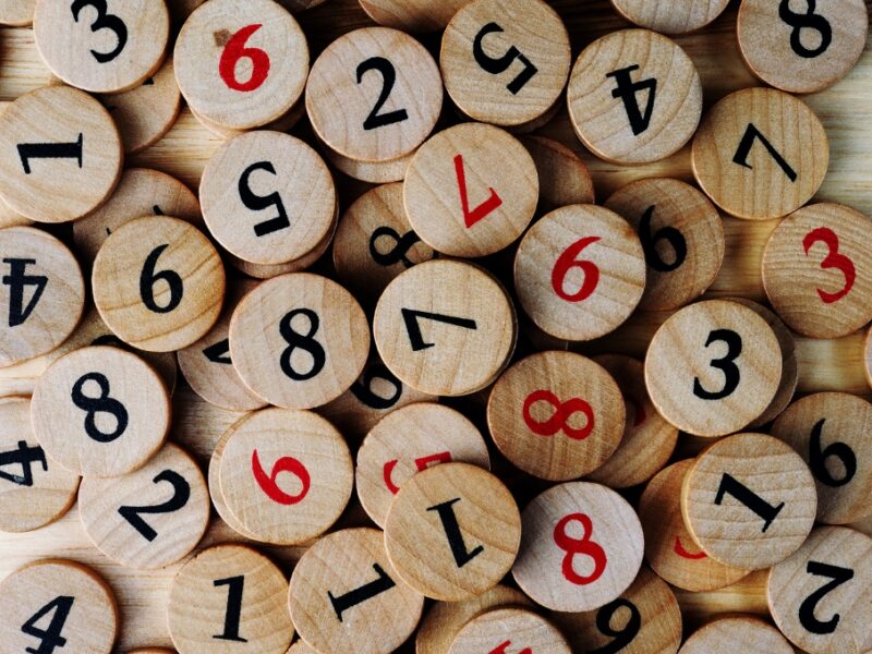 numeros de la suerte para hoy martes 18 de agosto