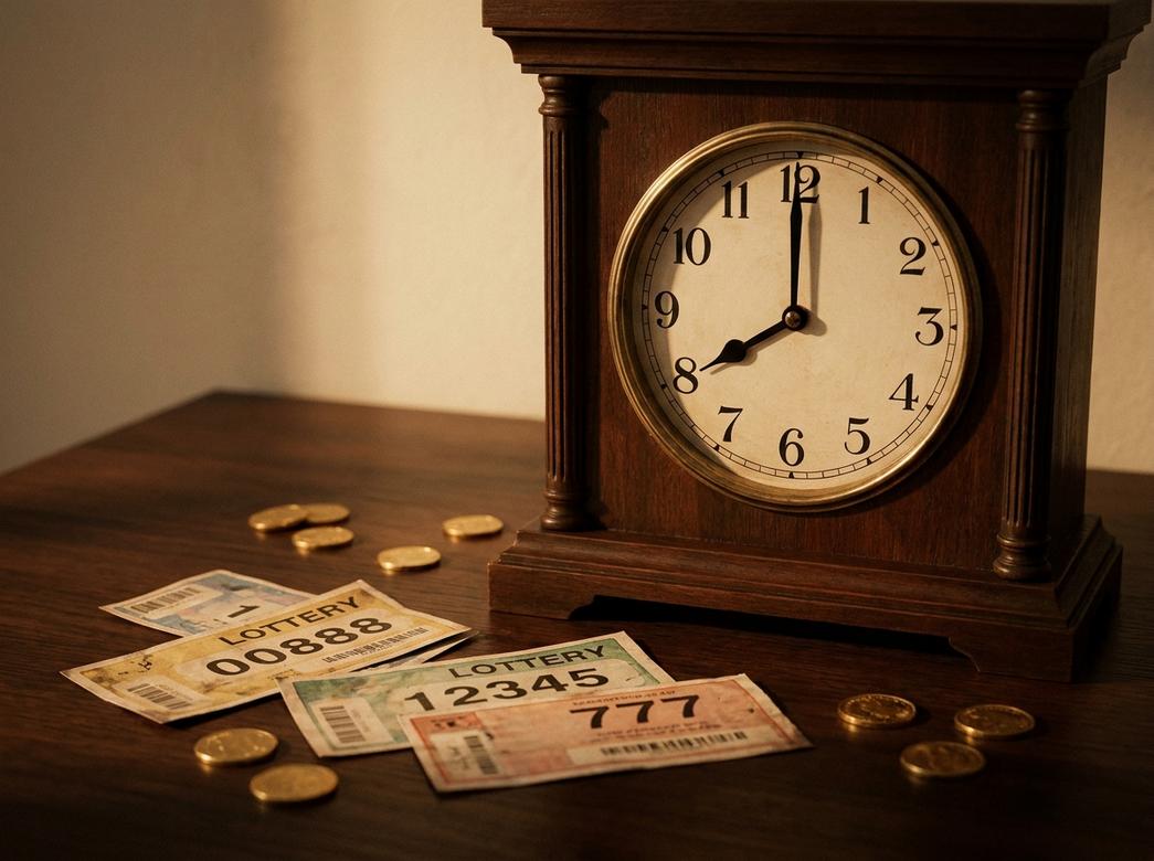Números de la suerte para hoy sábado 8 de agosto: cuáles son y qué significan