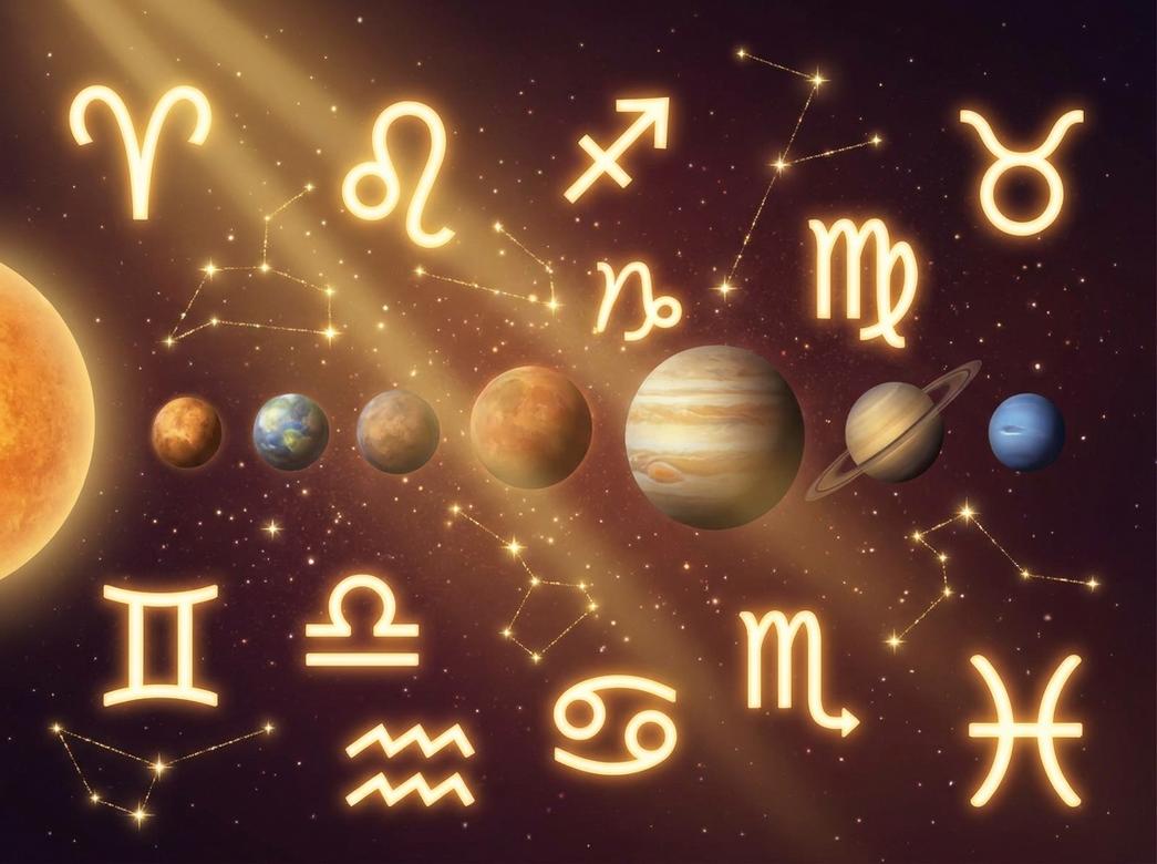 ¿Qué signos del zodiaco recibirán amor y suerte esta semana del 11 de agosto?