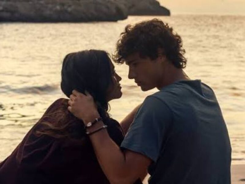 Final de Sunrise: El último amanecer explicado