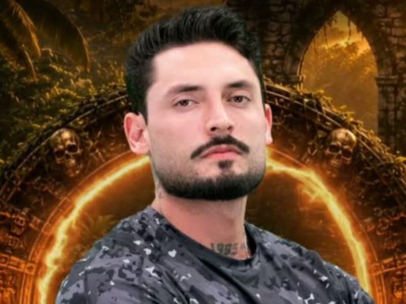 ¿Quién es el eliminado de hoy domingo 9 de agosto?