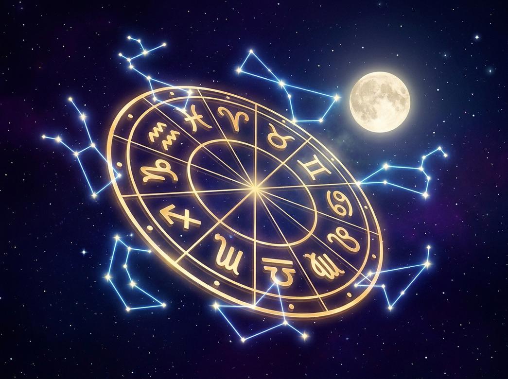 Tarot del día 31 de agosto: carta y mensaje para cada signo
