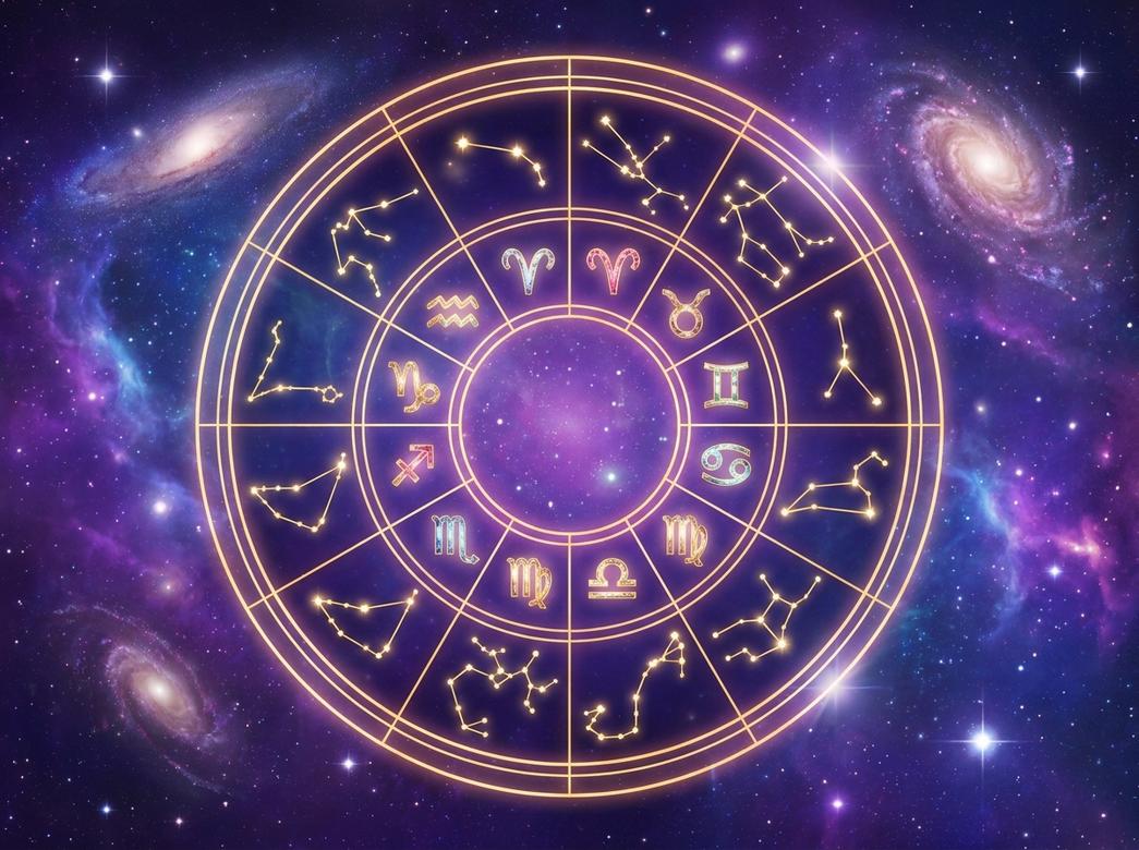 Tarot del día HOY domingo 9 de agosto: carta y mensaje para tu signo
