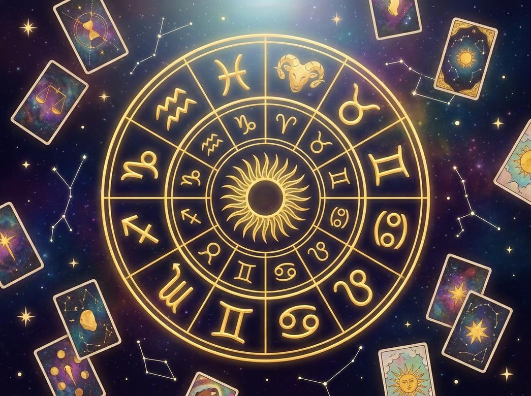 Tarot del día para HOY miércoles 19 de agosto: carta y mensaje para cada signo