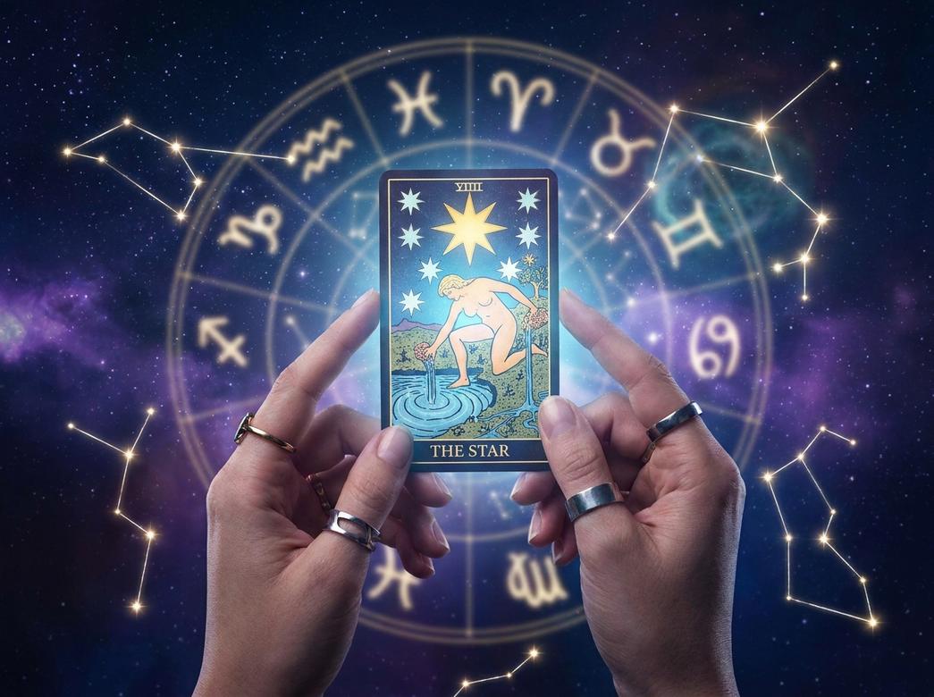 Tarot del día para HOY sábado 22 de agosto: carta y mensaje para cada signo