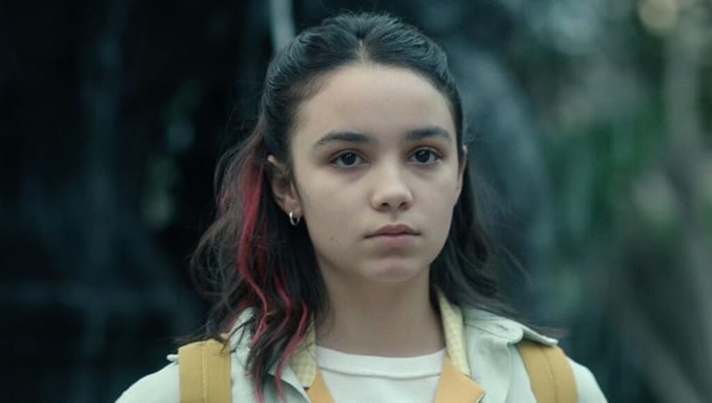 la historia real de el juicio serie de prime video