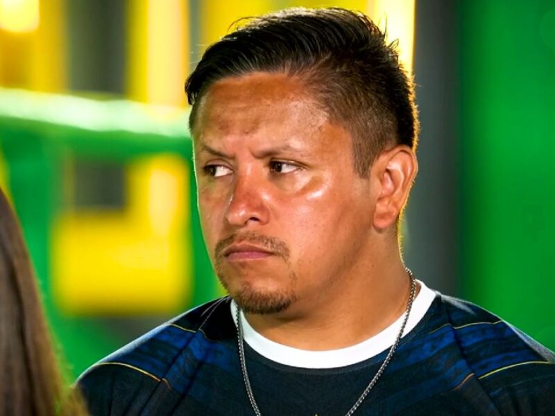 Quién salió eliminado de Exatlón México hoy 6 de septiembre y qué pasó