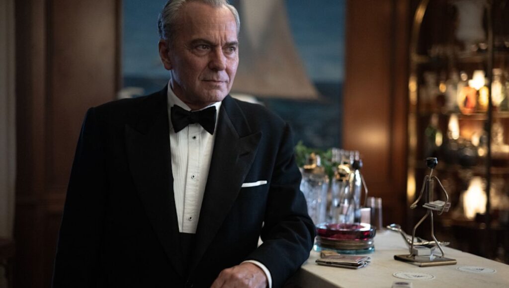 final explicado de el problema final de netflix
