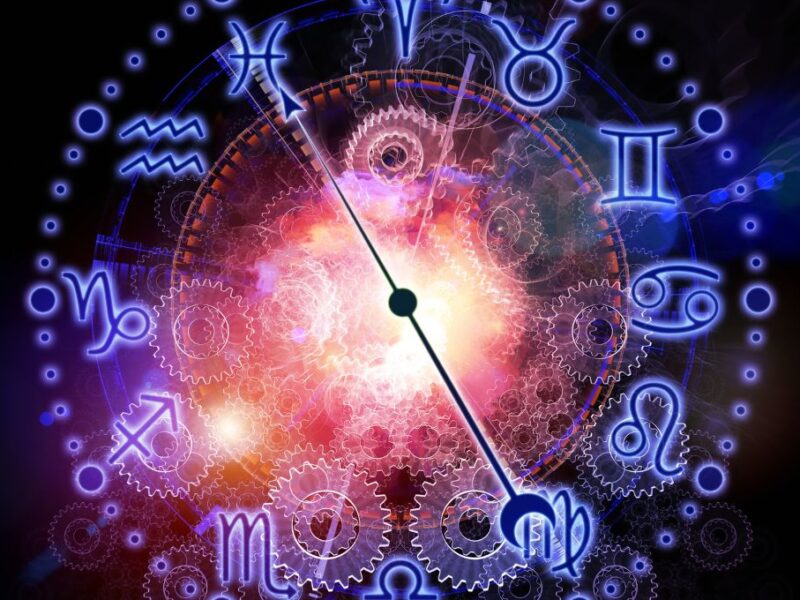 Horóscopo de hoy sábado 12 de septiembre: qué signos brillan en amor y suerte
