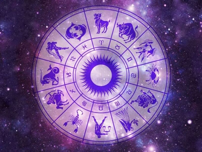 Horóscopo 26 de septiembre: estos signos recibirán amor y suerte este sábado