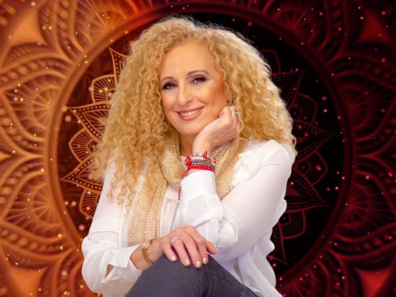 Mizada Mohamed HOY sábado 12 de septiembre: amor, dinero y salud para tu signo