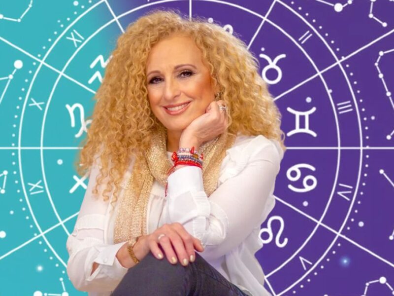 Mizada Mohamed HOY sábado 26 de septiembre: predicciones de amor, dinero y salud