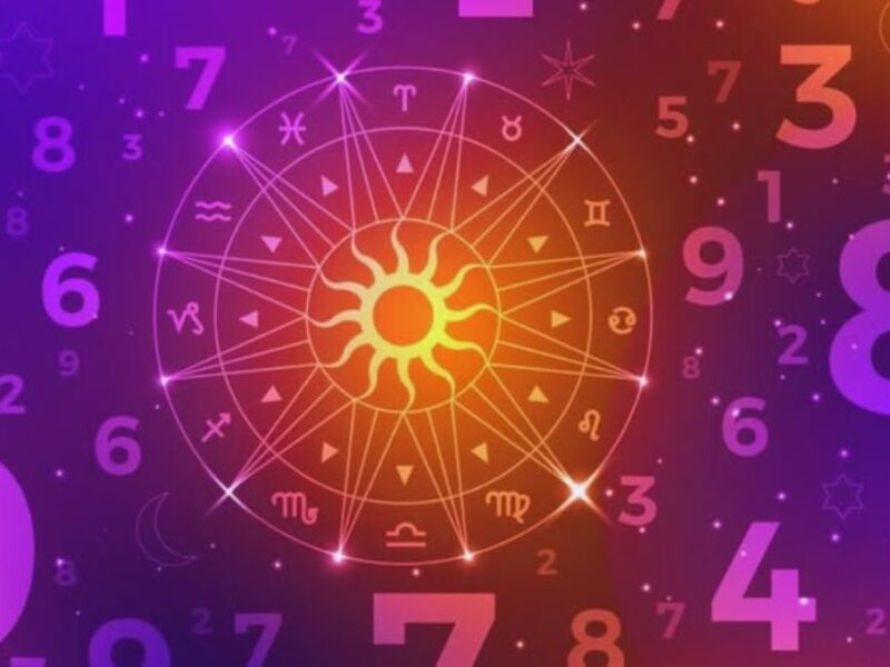 Números de la suerte para hoy sábado 26 de septiembre: descubre los tuyos según tu signo