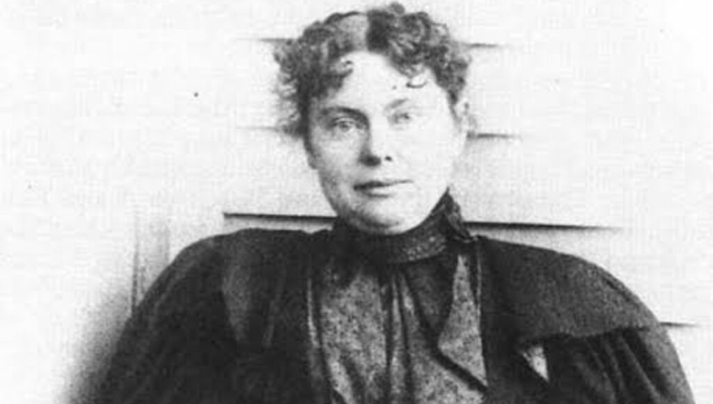 quién era lizzie borden en la vida real historia serie de netflix