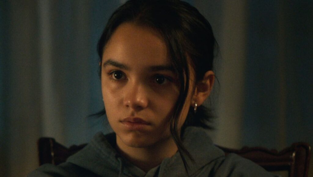 reparto completo de el juicio serie mexicana de prime video