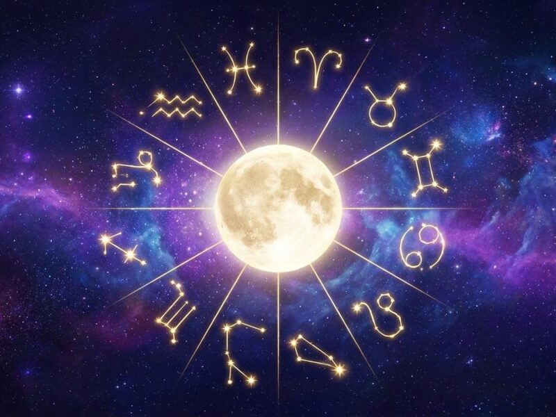 Horóscopo 30 de septiembre: ¿Qué signos reciben amor y suerte esta semana?