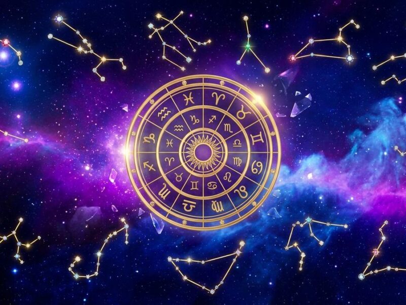 Horóscopo del 4 de septiembre: qué signos recibirán amor y suerte