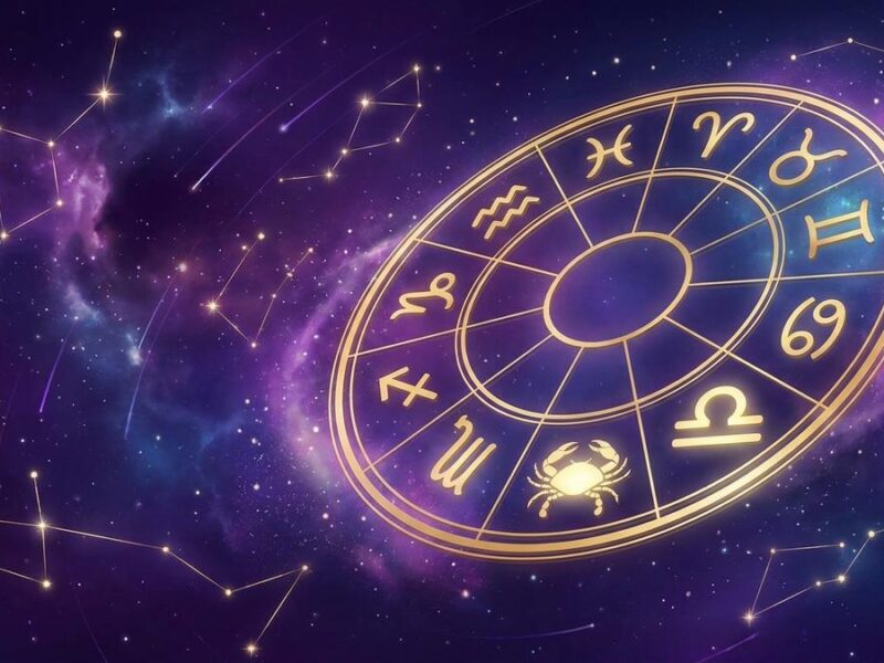 Horóscopo del amor HOY jueves 24 de septiembre: 3 signos con suerte en pareja