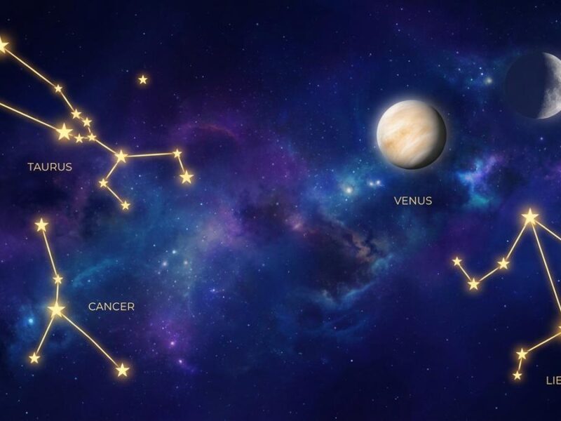 Horóscopo del amor HOY miércoles 16 de septiembre: qué signos tendrán suerte en pareja