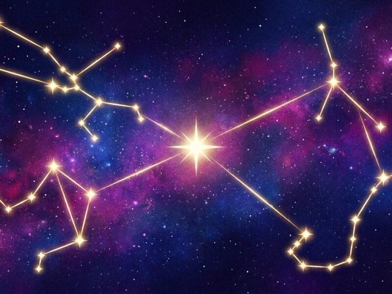 Horóscopo del amor HOY viernes 11 de septiembre: qué signos tendrán suerte en pareja