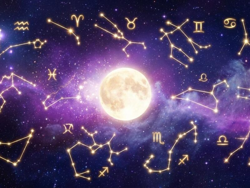 Horóscopo del amor HOY 30 de septiembre: estos signos la van a romper en el romance