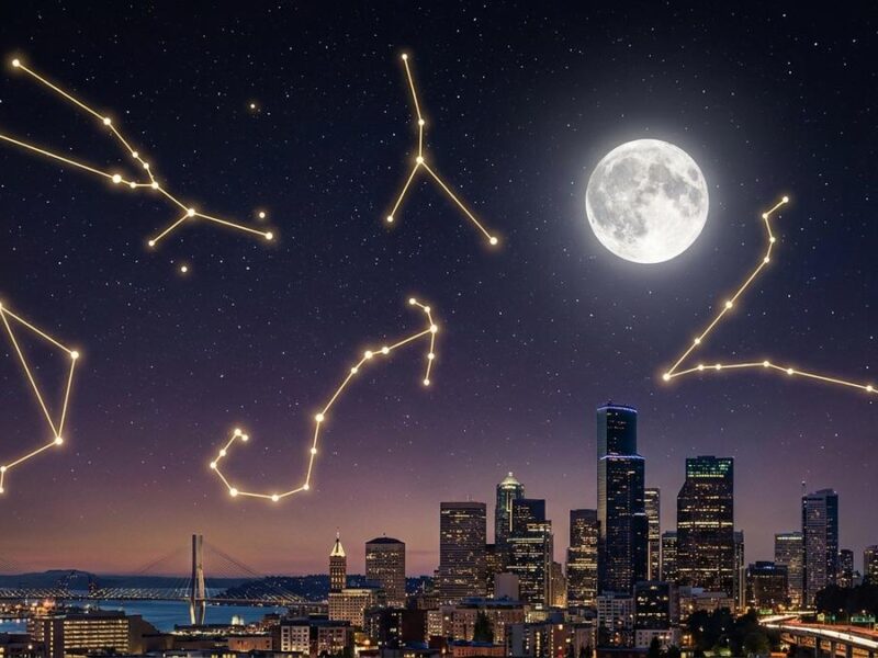 Horóscopo del amor HOY jueves 10 de septiembre: estos signos tendrán suerte en pareja