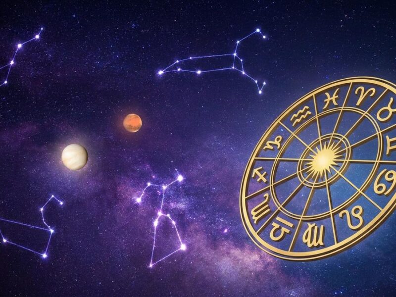 Horóscopo del amor HOY jueves 3 de septiembre: estos signos tendrán suerte en pareja