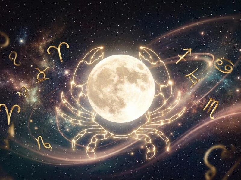 Horóscopo del amor HOY lunes 14 de septiembre: estos signos la rompen en pareja