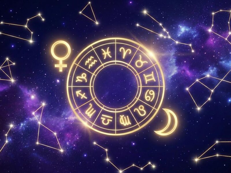 Horóscopo del amor HOY martes 15 de septiembre: estos signos tendrán suerte en pareja