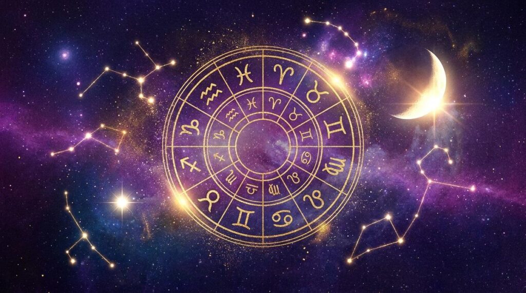 Horóscopo del amor HOY miércoles 23 de septiembre: qué signos tendrán suerte en pareja