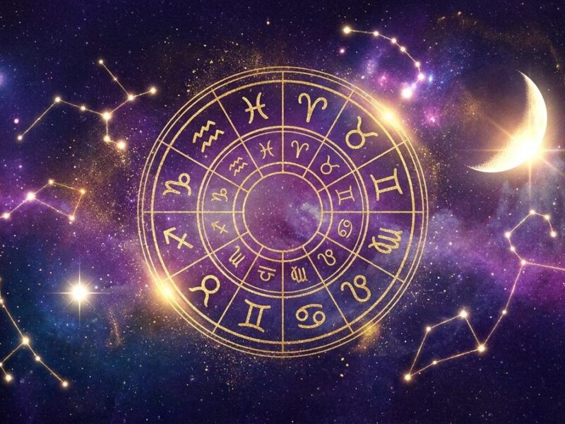 Horóscopo del amor HOY miércoles 23 de septiembre: qué signos tendrán suerte en pareja