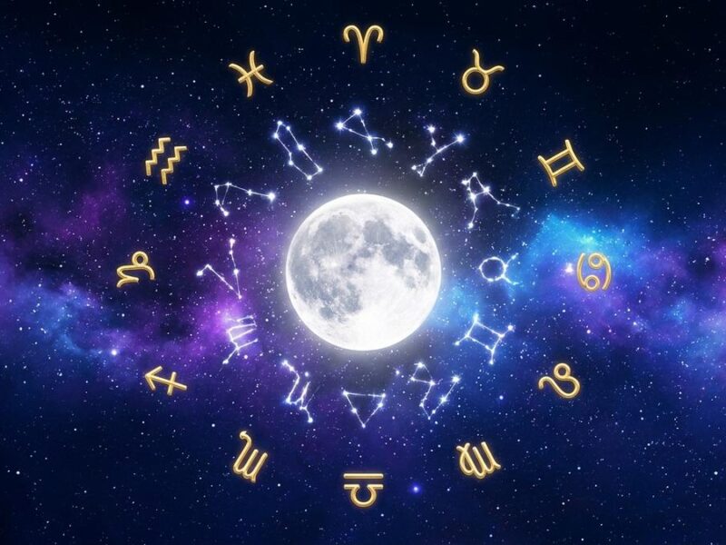 Horóscopo del amor HOY miércoles 9 de septiembre: qué signos brillan en pareja