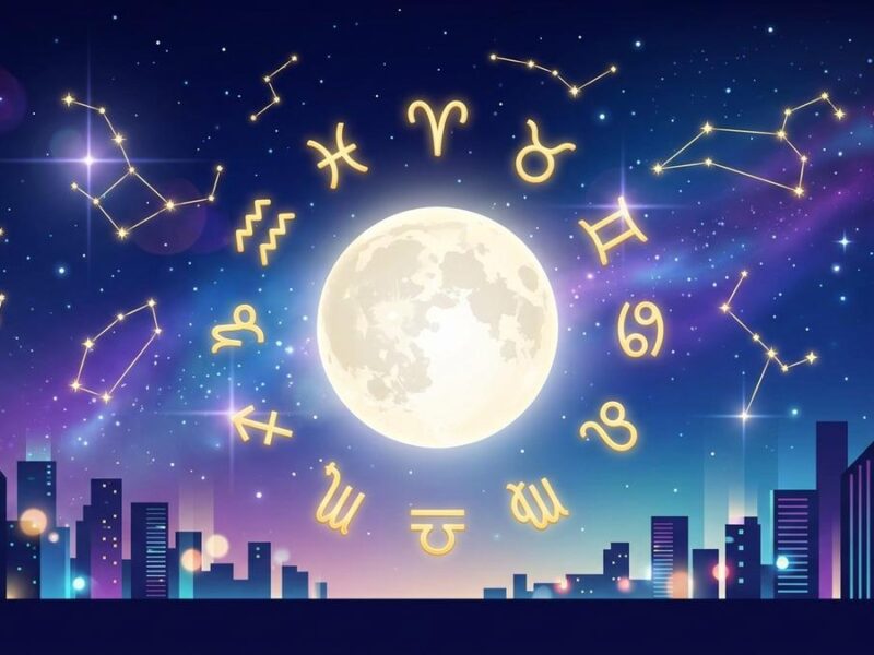 Horóscopo del amor HOY sábado 5 de septiembre: estos signos la romperán en pareja