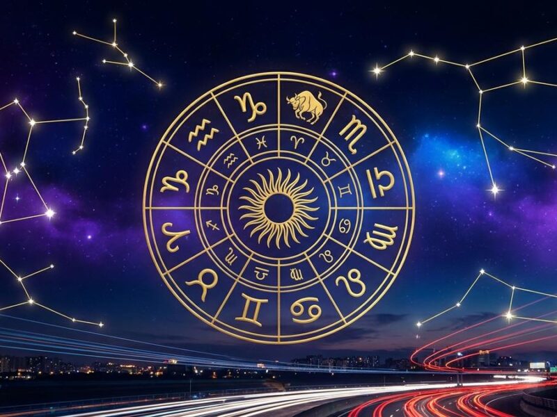 Horóscopo del amor HOY viernes 25 de septiembre: qué signos tendrán suerte en pareja